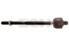 SPIDAN 58439 Tie Rod Axle Joint